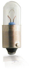 Valeo Bec T4W Essential (cutie 10 Buc 24v 4w Tip Mufa: BA9S (VAL32962)