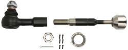DANA SPICER Tija de Conectare Completa a Directiei Fendt 922 Vario 924 Vario 924 Vario Scr 927 S4 Vario 927 Vario 927 Vario Scr 930 (970.24.612.06-DS)