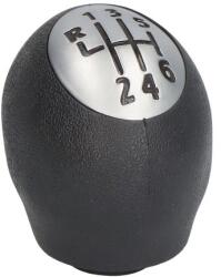 HANS PRIES Maciulie Schimbatorului de Viteze Dacia Duster Renault Duster Fluence Grand Scenic Iii Megane Megane Iii Scenic Iii (HP702 648)