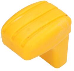 AKUSAN Maciulie Maneta Schimbator Viteze Jcb 1400b 1550b 1600b 1700b 214 215 217 3cx JCB 1000/200/3 (AG 0608)