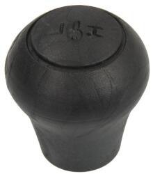 AKUSAN Maciulie Maneta Schimbator Viteze Massey Ferguson 135 135 Fr 135 Mk Iii 135 S 135 Uk 135 V 150 165 165 Fr 165 Mk Iii (AG 0455)