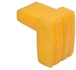 ANAC MAKINA Maciulie Schimbatorului de Viteze Jcb 3cx 3cx Sitemaster 3cx-2 3cx-4 3cxc 3cxs 3cxt 4cx 4cxc JCB 3/4 (331-30884-AN)