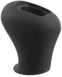 FEBI Maciulie Maneta Schimbator Viteze Mercedes Actros Actros MP2 / MP3 Atego Atego 2 Axor Axor 2 Conecto (o 345) Lk/LN2 Mk (FE31235)