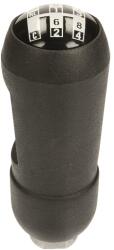 DT SPARE PARTS Maciulie Maneta Schimbator Viteze Scania 4 05.95-04.08 (1.14550)