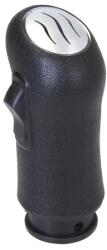 AKUSAN Maciulie Maneta Schimbator Viteze Rvi Kerax Magnum 06.97- RENAULT TRUCKS KERAX/MAGNUM (TEQ-06.015)