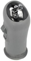 PETERS Maciulie Maneta Schimbator Viteze Volvo F10 F16 FH12 FH16 FM12 FM7 VOLVO F10/F16/FH12/FH16/FM12/FM7 (140.500-00)