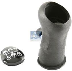 DT SPARE PARTS Maciulie Maneta Schimbator Viteze Volvo F10 F12 FH12 Fl FL12 FL6 FL7 FM10 FM12 FM7 FM9 FS7 NH12 VOLVO F10/F12/FH12/FL (2.32193)