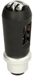 DT SPARE PARTS Maciulie Maneta Schimbator Viteze Scania 3 4 SCANIA 3 - series/4 - series (1.14192)