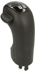 DT SPARE PARTS Maciulie Maneta Schimbator Viteze Scania 4 G I P I R I T 05.95-05.19 SCANIA 4 - series/G 1/P 1/R 1/T (1.14561)
