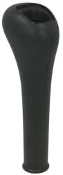 AUGER Maciulie Maneta Schimbator Viteze Mercedes Atego Atego 2 Conecto (o 345) Intouro Lk/LN2 Mk Ng O 301 O 303 O 304 O 330 (AUG55280)