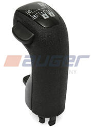 AUGER Maciulie Maneta Schimbator Viteze Scania 4 G I P I R I T 05.95-05.19 SCANIA 4 - series/G 1/P 1/R 1/T (AUG82443)