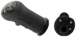 FEBI Maciulie Maneta Schimbator Viteze Volvo F10 F12 FH12 Fl FL10 FL12 FL6 FL7 FM10 FM12 FM7 FS7 NH12 Nl 01.76- VOLVO F10/F12 (FE30899)