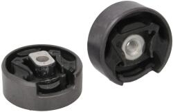 FEBI Suport Motor din Fata Dreapta/Stanga Audi A3 Q2 Q3 Tt Cupra Leon Leon Sportstourer Seat Ateca Leon Leon Sc Leon (FE195126)
