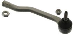 FEBI Cap de Bara Dreapta Dacia Duster Nissan Terrano Renault Duster 1.2-2.0 04.10- DACIA DUSTER NISSAN TERRANO RENAULT DUSTER (FE43444)