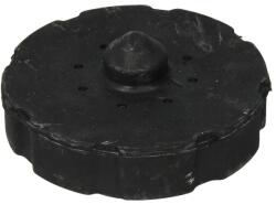 FEBI Suport/Izolator de Cauciuc pentru Arcul de Suspensie Spate (dreapta/Stanga Superior) Audi A4 Allroad B8 A4 B8 A5 A6 C7 (FE38629)