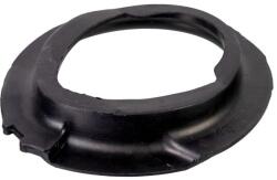FEBI Suport/Izolator de Cauciuc pentru Arcul de Suspensie Fata (inferior) Bmw 3 (e46) 5 (e39) 5 (e60) 5 (e61) 6 (e63) 6 (FE174363)