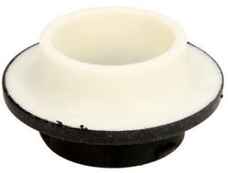 FEBI Tampon Inaltator Arc Inferior/Spate Dreapta/Stanga Ds Ds 4 Citroen C4 C4 I DS4 Peugeot 3008 3008 I 307 308 308 I Rcz (FE47574)