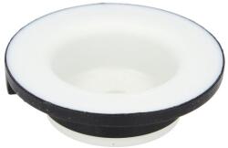 FEBI Tampon Inaltator Arc Spate/Superior Dreapta/Stanga Ds Ds 4 Citroen C4 C4 I DS4 Peugeot 3008 3008 I 307 308 308 I Rcz (FE47578)