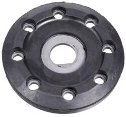 FEBI Flansa Amortizor Fata Dreapta/Stanga Fiat Talento Nissan NV300 Primastar Opel Vivaro a Vivaro B Renault Trafic Ii (FE104067)