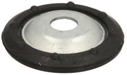 FEBI Tampon Inaltator Arc Fata Dreapta/Stanga Ds Ds 3 Citroen Berlingo Berlingo Multispace C2 C2 Enterprise C3 I C3 Ii C3 Iii (FE37165)