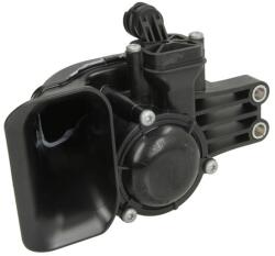 FEBI Claxon (380hz 118db 24v) Mercedes Actros Actros MP2 / MP3 Actros MP4 / MP5 Antos Arocs Atego Axor Axor 2 Econic Econic (FE38986)