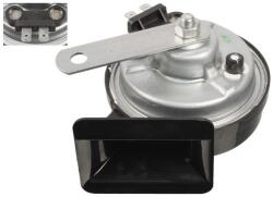 FEBI Claxon (420hz 109db 24v FORD TRANSIT 2.2 TDCi/TRANSIT 2.2 TDCi RWD/TRANSIT V363 2.2 TDCi/TRANSIT V363 2.2 TDCi RWD (FE107773)