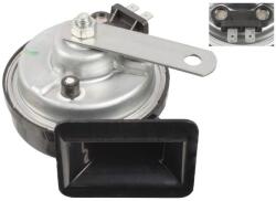 FEBI Claxon (500hz 109db 24v RENAULT LAGUNA 3 2.0/LAGUNA 3 Grandtour 2.0/LAGUNA cupe 2.0/LAGUNA cupe 2.0 16V Turbo (FE107774)