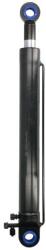 FEBI Cilindru de Rabatare a Cabinei Soferului Rvi C D D Access Premium 2 10.05- RENAULT TRUCKS C/D/D ACCESS/PREMIUM 2 (FE178300)