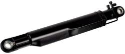 FEBI Cilindru de Rabatare a Cabinei Soferului Rvi C D Premium 2 Volvo Fe Fe Ii 10.05- RENAULT TRUCKS C/D/PREMIUM 2 (FE172299)