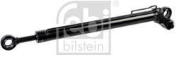 FEBI Cilindru de Rabatare a Cabinei Soferului Rvi C K T 01.13- RENAULT TRUCKS C/K/T (FE175314)