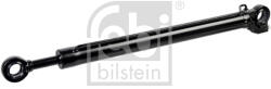FEBI Cilindru de Rabatare a Cabinei Soferului Rvi C K T 01.13- RENAULT TRUCKS C/K/T (FE175362)