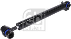 FEBI Cilindru de Rabatare a Cabinei Soferului Dreapta Rvi C K T 01.13- RENAULT TRUCKS C/K/T (FE181581)