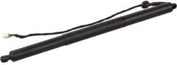 FEBI Amortizor cu Actionare Electrica Portbagaj Hayon Dreapta/Stanga Audi Q3 1.4-2.5 06.11-10.18 AUDI Q3 (FE179316)