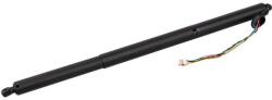 FEBI Amortizor cu Actionare Electrica Portbagaj Hayon Stanga Mercedes Gla (x156) 1.5d-2.2d 12.13-12.19 MERCEDES-BENZ (FE179323)
