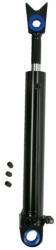 FEBI Cilindru de Rabatare a Cabinei Soferului Stanga Rvi Magnum 10.04- RENAULT TRUCKS MAGNUM (FE40346)