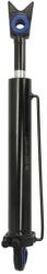 FEBI Cilindru de Rabatare a Cabinei Soferului Dreapta Rvi Magnum 10.04- RENAULT TRUCKS MAGNUM (FE40337)