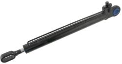 FEBI Cilindru de Rabatare a Cabinei Soferului Daf Lf Lf 45 Lf 55 01.01- DAF LF (FE101173)