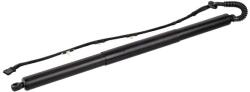 FEBI Amortizor cu Actionare Electrica Portbagaj Hayon Dreapta Bmw X3 (f25) 1.6-3.0d 09.10-08.17 BMW X3 (FE179299)