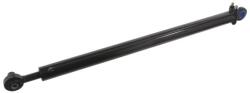 FEBI Cilindru de Rabatare a Cabinei Soferului Man Tga Tgs I Tgx I 06.99- MAN TGA/TGS 1/TGX 1 (FE32486)