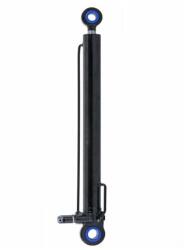 FEBI Cilindru de Rabatare a Cabinei Soferului Daf Lf Lf 45 Lf 55 01.01- DAF LF (FE47982)