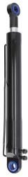 FEBI Cilindru de Rabatare a Cabinei Soferului Rvi Kerax Premium 02.96- RENAULT TRUCKS KERAX/PREMIUM (FE33955)