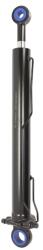 FEBI Cilindru de Rabatare a Cabinei Soferului Dreapta Mercedes Actros Actros MP2 / MP3 04.96- MERCEDES-BENZ ACTROS (FE35006)