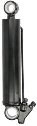 FEBI Cilindru de Rabatare a Cabinei Soferului Mercedes Atego Atego 2 01.98- MERCEDES-BENZ ATEGO 2 (FE33008)