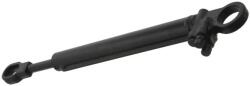 FEBI Cilindru de Rabatare a Cabinei Soferului Mercedes Ng Sk 08.73-12.96 MERCEDES-BENZ NG/SK (FE33171)