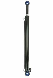 FEBI Cilindru de Rabatare a Cabinei Soferului Daf Cf 65 Cf 75 Cf 85 Lf 55 Xf 105 Xf 95 01.01- DAF CF/LF/XF (FE40348)