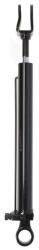 FEBI Cilindru de Rabatare a Cabinei Soferului Mercedes Sk 07.87-09.96 MERCEDES-BENZ SK (FE32496)