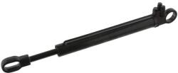 FEBI Cilindru de Rabatare a Cabinei Soferului Mercedes Mk Ng Sk 08.73-12.98 MERCEDES-BENZ MK/NG/SK (FE33031)