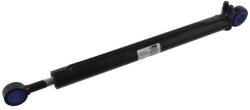 FEBI Cilindru de Rabatare a Cabinei Soferului (numar de Sasiu de La: K578525-) Mercedes Actros Actros MP2 / MP3 04.96 (FE33951)