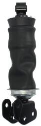 FEBI Amortizor Cabina Spate Dreapta/Stanga Rvi Premium Premium 2 04.96- RENAULT TRUCKS PREMIUM 2 (FE38455)
