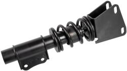 FEBI Amortizor Cabina Spate Rvi D D Access Midlum 01.00- RENAULT TRUCKS D/D ACCESS/MIDLUM (FE172044)